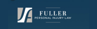 Fuller Personal Injury Law